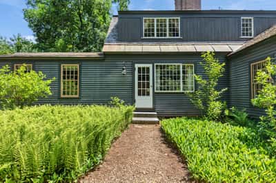7 Melendy Hollow, Amherst, NH