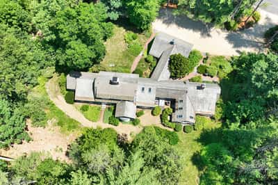 7 Melendy Hollow, Amherst, NH