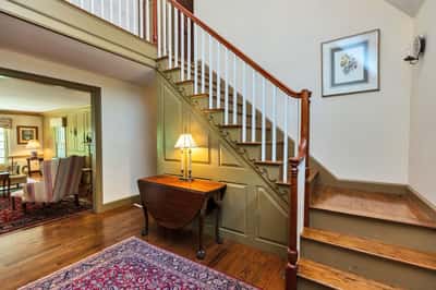 7 Melendy Hollow, Amherst, NH