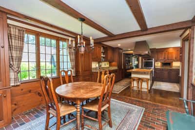 7 Melendy Hollow, Amherst, NH