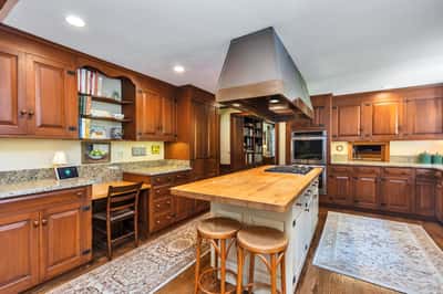 7 Melendy Hollow, Amherst, NH