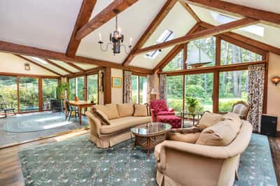 7 Melendy Hollow, Amherst, NH