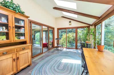 7 Melendy Hollow, Amherst, NH