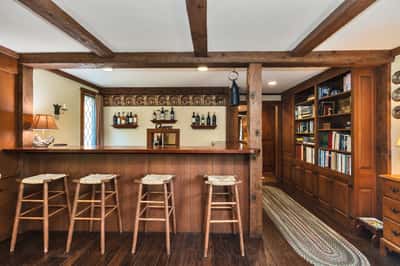 7 Melendy Hollow, Amherst, NH