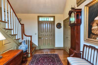 7 Melendy Hollow, Amherst, NH