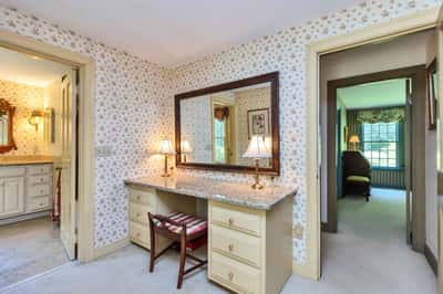 7 Melendy Hollow, Amherst, NH