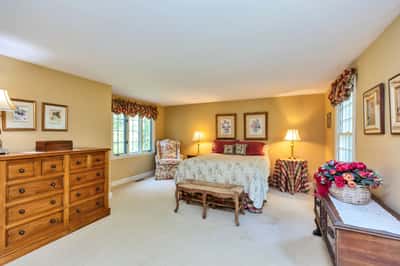 7 Melendy Hollow, Amherst, NH