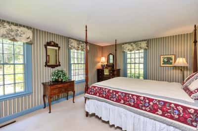 7 Melendy Hollow, Amherst, NH