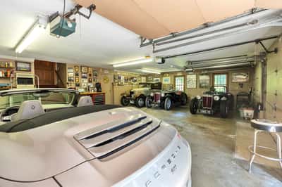 7 Melendy Hollow, Amherst, NH