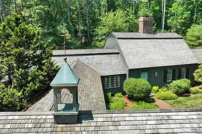 7 Melendy Hollow, Amherst, NH