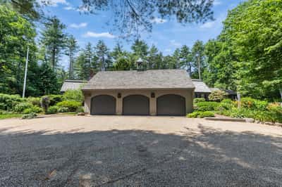 7 Melendy Hollow, Amherst, NH
