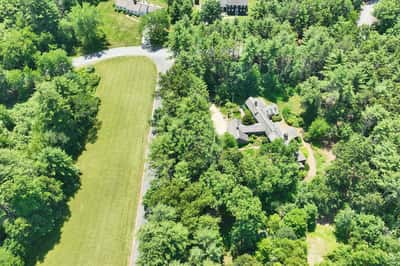 7 Melendy Hollow, Amherst, NH