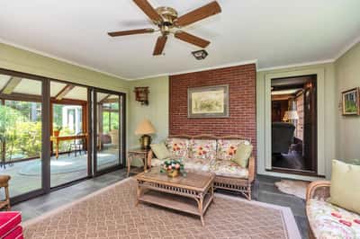 7 Melendy Hollow, Amherst, NH