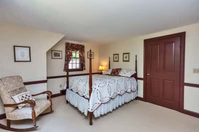 7 Melendy Hollow, Amherst, NH
