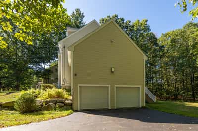 33 Piscataqua Road, Dover, NH