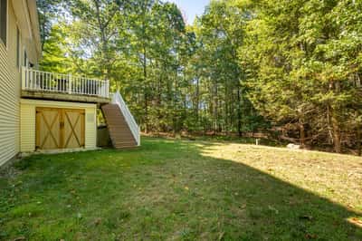 33 Piscataqua Road, Dover, NH
