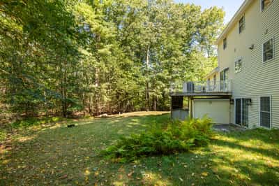 33 Piscataqua Road, Dover, NH