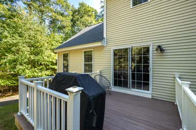 33 Piscataqua Road, Dover, NH