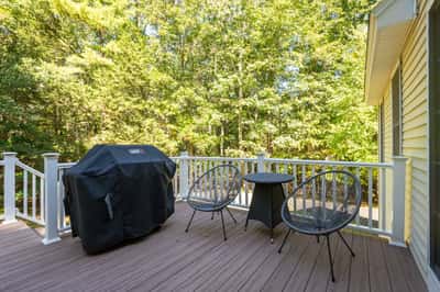 33 Piscataqua Road, Dover, NH