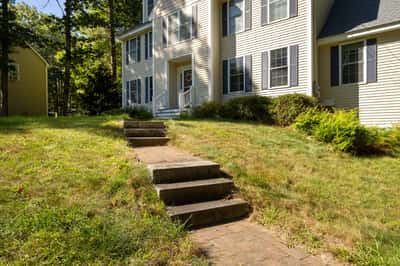 33 Piscataqua Road, Dover, NH