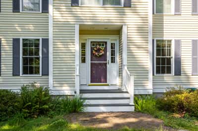 33 Piscataqua Road, Dover, NH