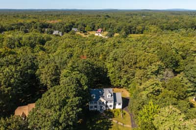 33 Piscataqua Road, Dover, NH