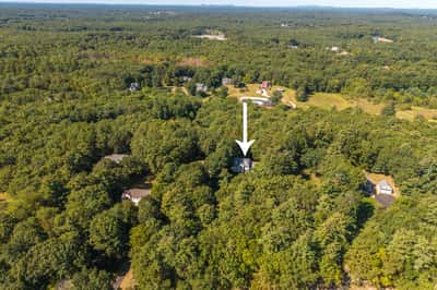 33 Piscataqua Road, Dover, NH