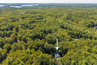 33 Piscataqua Road, Dover, NH