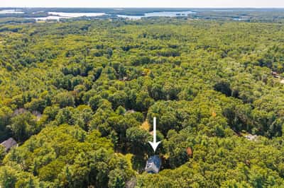 33 Piscataqua Road, Dover, NH