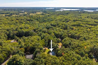 33 Piscataqua Road, Dover, NH