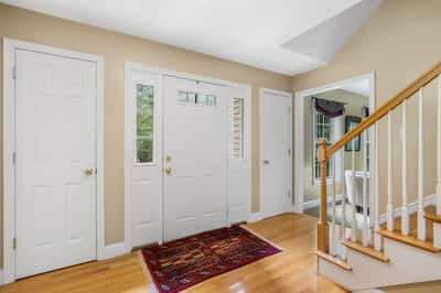 33 Piscataqua Road, Dover, NH