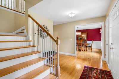 33 Piscataqua Road, Dover, NH