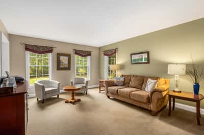 33 Piscataqua Road, Dover, NH