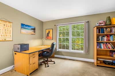 33 Piscataqua Road, Dover, NH