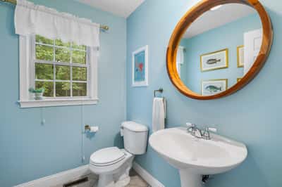 33 Piscataqua Road, Dover, NH