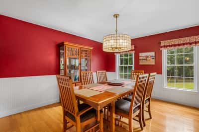 33 Piscataqua Road, Dover, NH