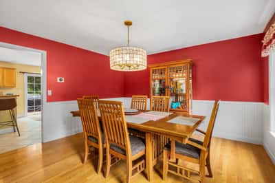 33 Piscataqua Road, Dover, NH