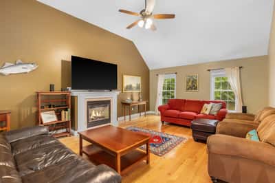 33 Piscataqua Road, Dover, NH