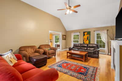 33 Piscataqua Road, Dover, NH