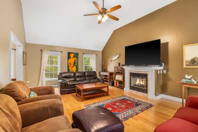 33 Piscataqua Road, Dover, NH