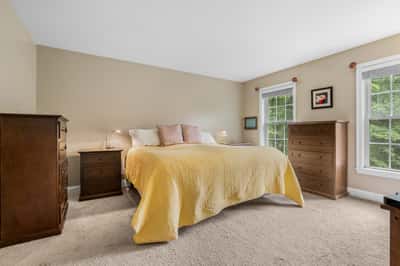 33 Piscataqua Road, Dover, NH