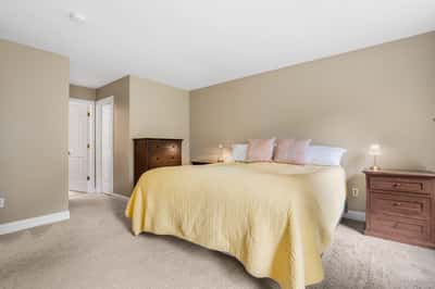 33 Piscataqua Road, Dover, NH