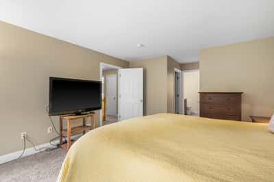 33 Piscataqua Road, Dover, NH