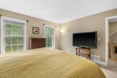 33 Piscataqua Road, Dover, NH