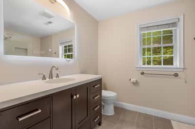 33 Piscataqua Road, Dover, NH