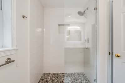 33 Piscataqua Road, Dover, NH