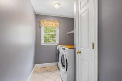 33 Piscataqua Road, Dover, NH