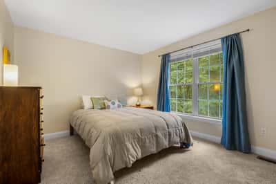 33 Piscataqua Road, Dover, NH