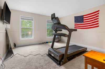 33 Piscataqua Road, Dover, NH