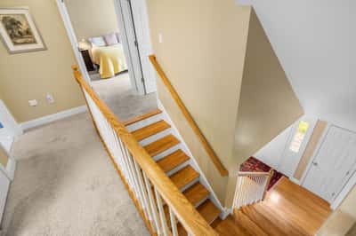 33 Piscataqua Road, Dover, NH